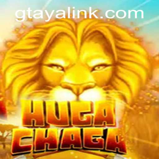 Discover the Fascinating World of HugaChaga: A Fresh Gaming Adventure on GTAYA.COM