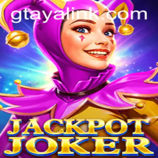 JackpotJoker: The Exciting New Casino Game by GTAYA.COM