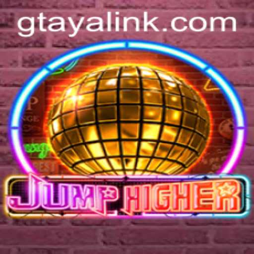Exploring the Thrills of JumpHigher: A New Era in Gaming with GTAYA.COM