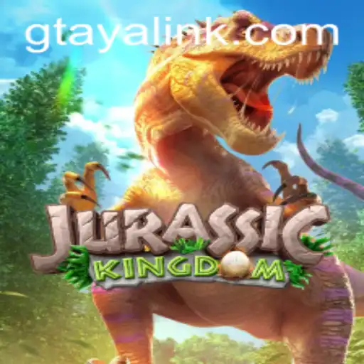 Explore Adventure in JurassicKingdom with GTAYA.COM