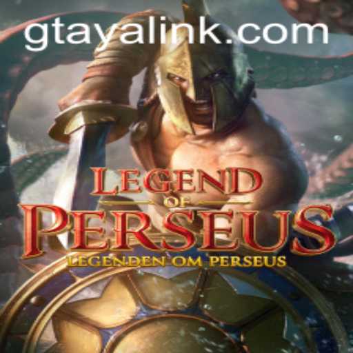 Unveiling the Mysteries of LegendofPerseus: A Journey into Myth and Adventure