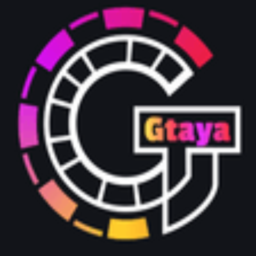 GTAYA.COM
