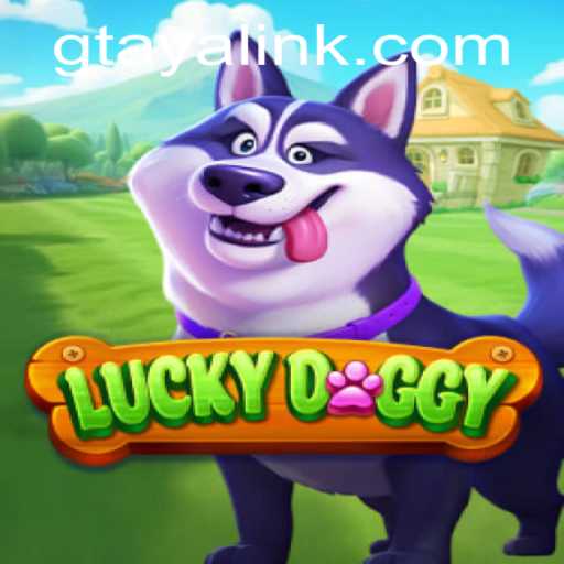 Explore the Thrilling World of LuckyDoggy on GTAYA.COM