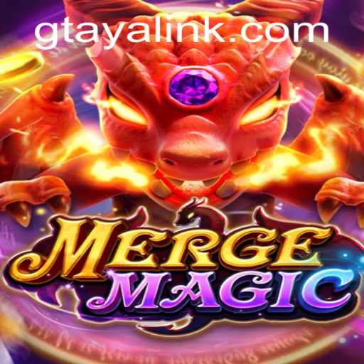 MERGEMAGIC Unveiled: A Comprehensive Guide to Your New Favorite Game