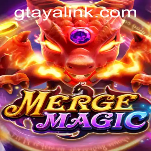 MERGEMAGIC Unveiled: A Comprehensive Guide to Your New Favorite Game