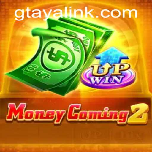 MoneyComing2: The Ultimate Gaming Experience on GTAYA.COM