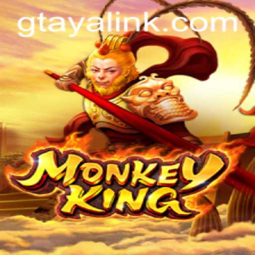 Discover the Thrilling World of MonkeyKing: An Immersive Gaming Experience