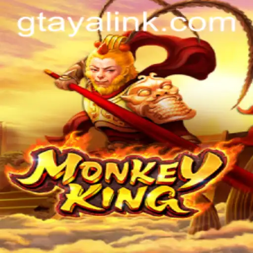 Discover the Thrilling World of MonkeyKing: An Immersive Gaming Experience