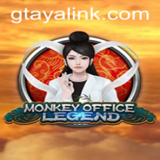MonkeyOfficeLegend: A New Frontier in Game Innovation