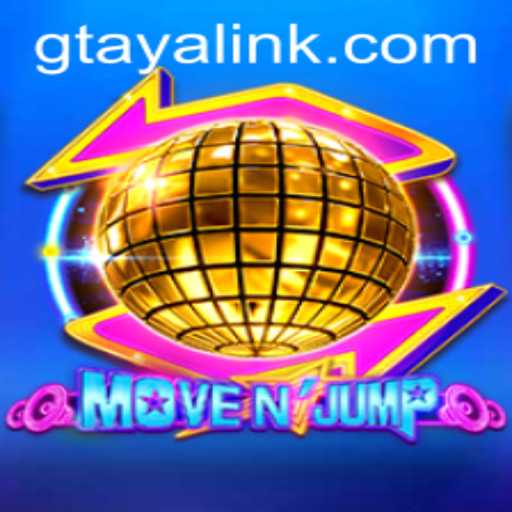 Experience the Thrills of MovenJump: A New Adventure Awaits