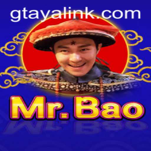 Discover the Thrilling World of MrBao: A New Gaming Sensation