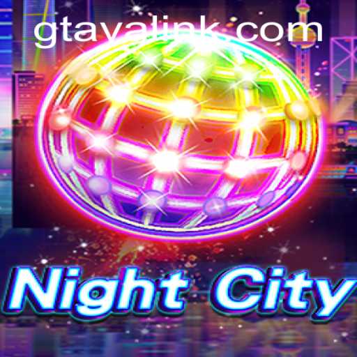 NightCity: A Dynamic Exploration of Urban Adventure in Gaming