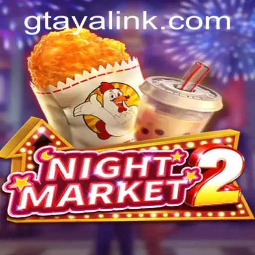Exploring the Dynamic World of NightMarket2: A Comprehensive Overview