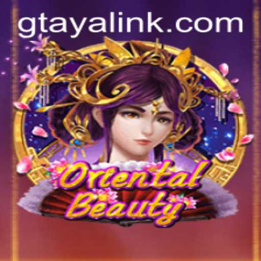 An In-Depth Exploration of OrientalBeauty and GTAYA.COM