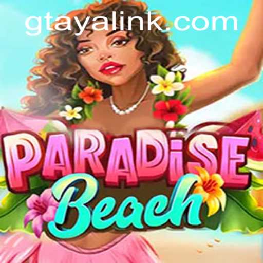 Discover ParadiseBeach: An Immersive Gaming Adventure