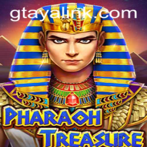 PharaohTreasure: Uncover the Mysteries of Ancient Egypt with GTAYA.COM