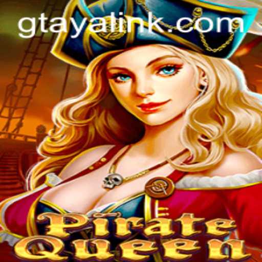 Dive into the Legendary World of PirateQueen