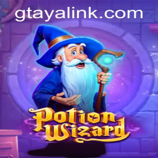 Exploring the Magical World of PotionWizard: A Deep Dive