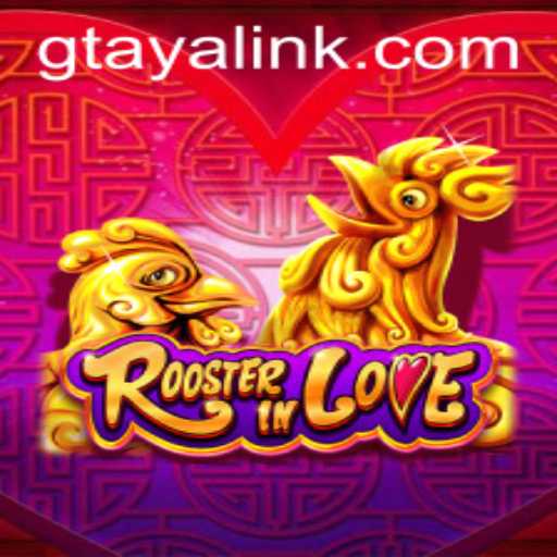 Discover the Vibrant World of RoosterInLove: A Game-Changer by GTAYA.COM