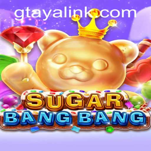 Unveiling the Excitement of SUGARBANGBANG: A Riveting Adventure