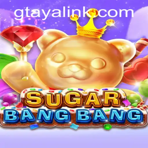 Unveiling the Excitement of SUGARBANGBANG: A Riveting Adventure