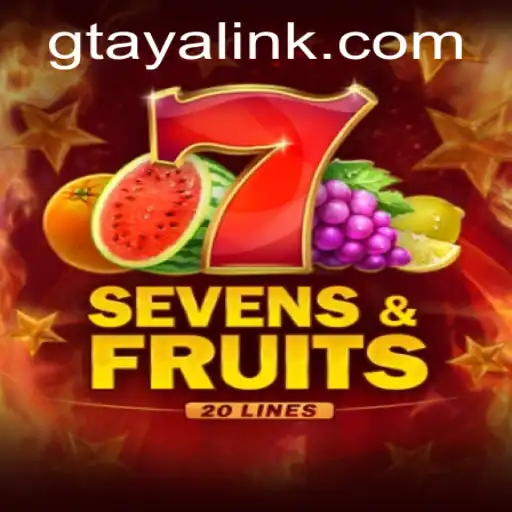 Exploring SevensFruits20: An Exciting New Game Experience