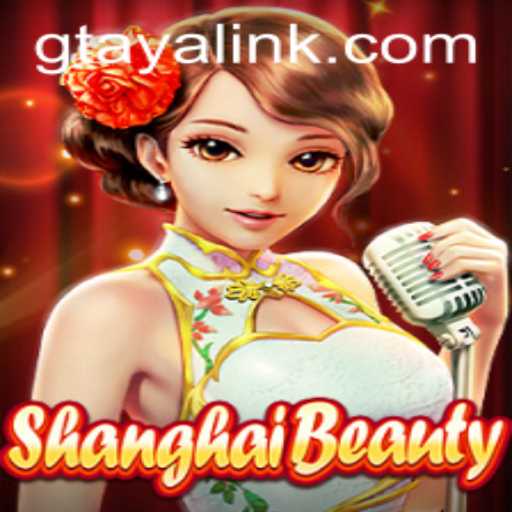 ShanghaiBeauty: Exploring the Intriguing World of This Unique Game