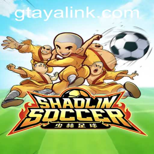 Discover the Exciting World of ShaolinSoccer - A Unique Gaming Experience