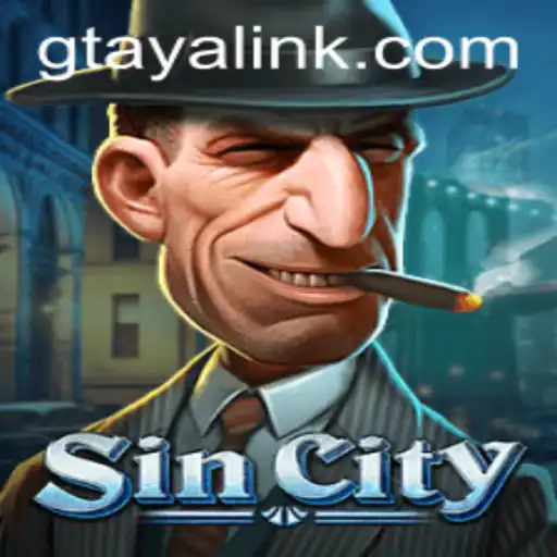 Exploring the Thrilling World of SinCity: An Immersive Gaming Experience