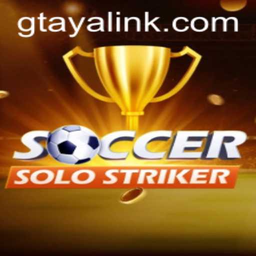 Exploring the Exciting World of SoccerSoloStriker