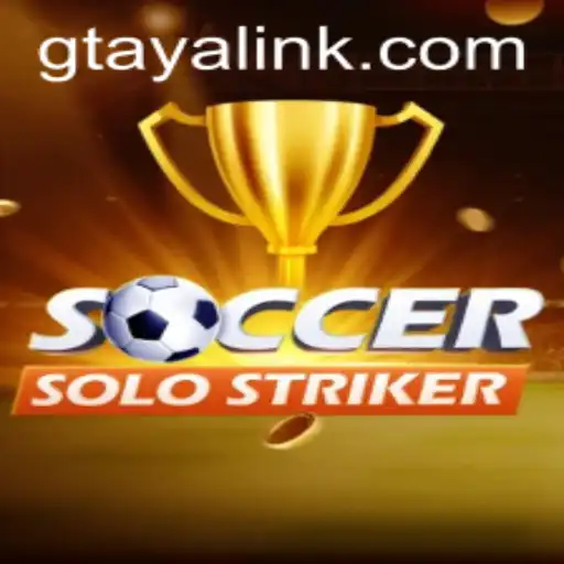 Exploring the Exciting World of SoccerSoloStriker