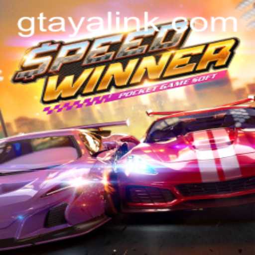 Exploring SpeedWinner: The Racing Sensation by GTAYA.COM