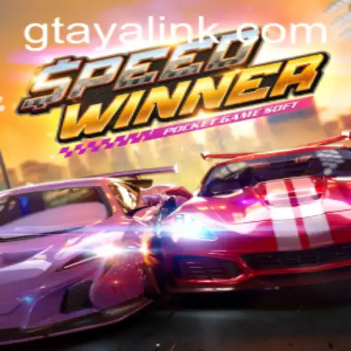 Exploring SpeedWinner: The Racing Sensation by GTAYA.COM
