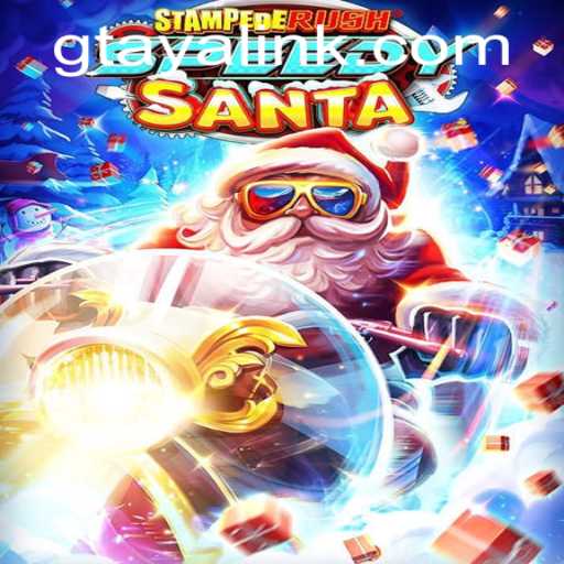 Unleashing the Thrills of StempedeRushSpeedy: A Fast-Paced Adventure