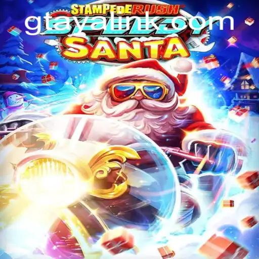 Unleashing the Thrills of StempedeRushSpeedy: A Fast-Paced Adventure