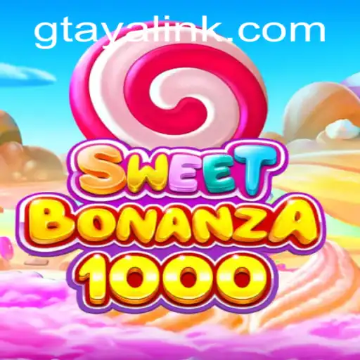 Discovering SweetBonanza1000: A New Dimension of Gaming at GTAYA.COM