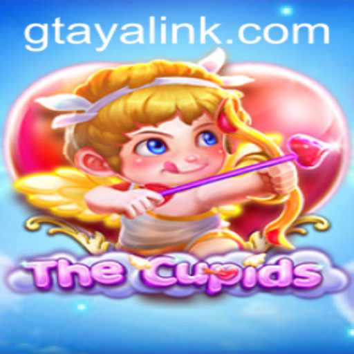 Explore the Enchanting World of TheCupids: A Riveting Gaming Experience