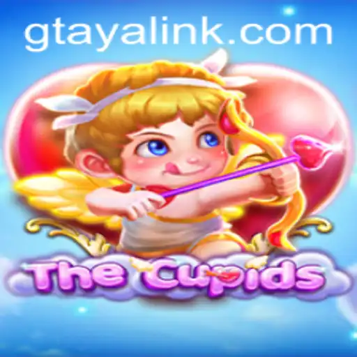 Explore the Enchanting World of TheCupids: A Riveting Gaming Experience