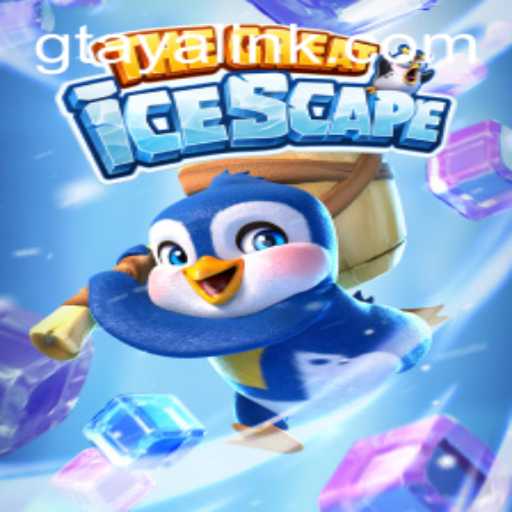 The Great Icescape: Unveiling the Thrilling New Adventure with GTAYA.COM