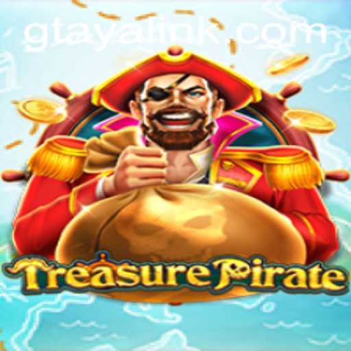 Discover the Thrills of TreasurePirate: An Epic Adventure Awaits
