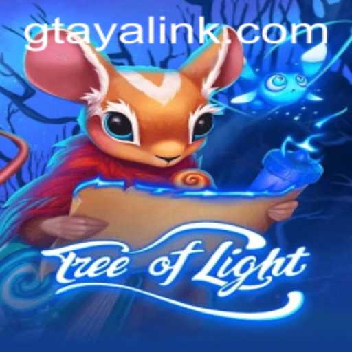 Discover the Enchantment of TreeofLight on GTAYA.COM