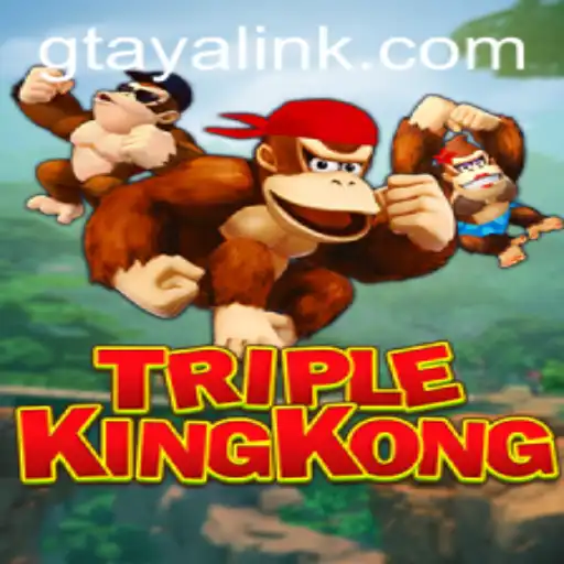 Exploring the Exciting World of TripleKingKong: A New Era of Gaming
