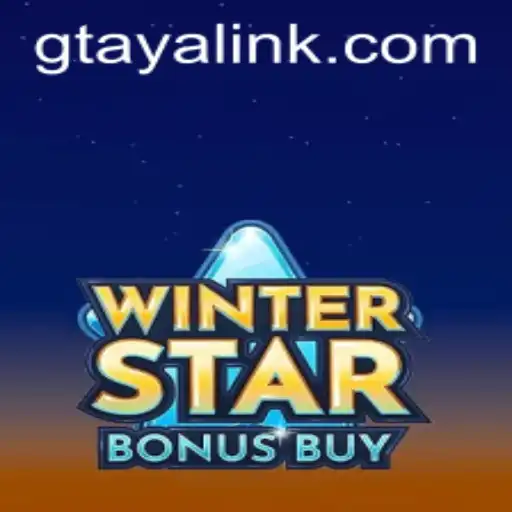 Exploring WinterStarBonusBuy: A Captivating Gaming Experience at GTAYA.COM