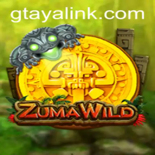 The Thrilling World of ZumaWild: A Comprehensive Exploration